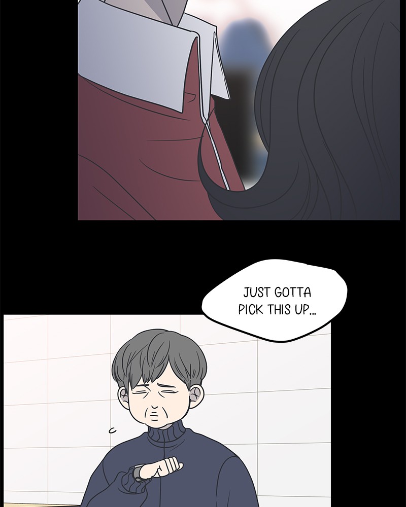 A Guide to Proper Dating Chapter 45 294 041