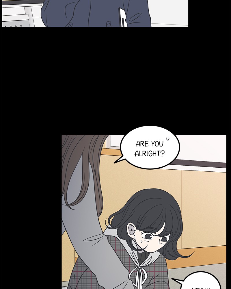 A Guide to Proper Dating Chapter 45 295 042