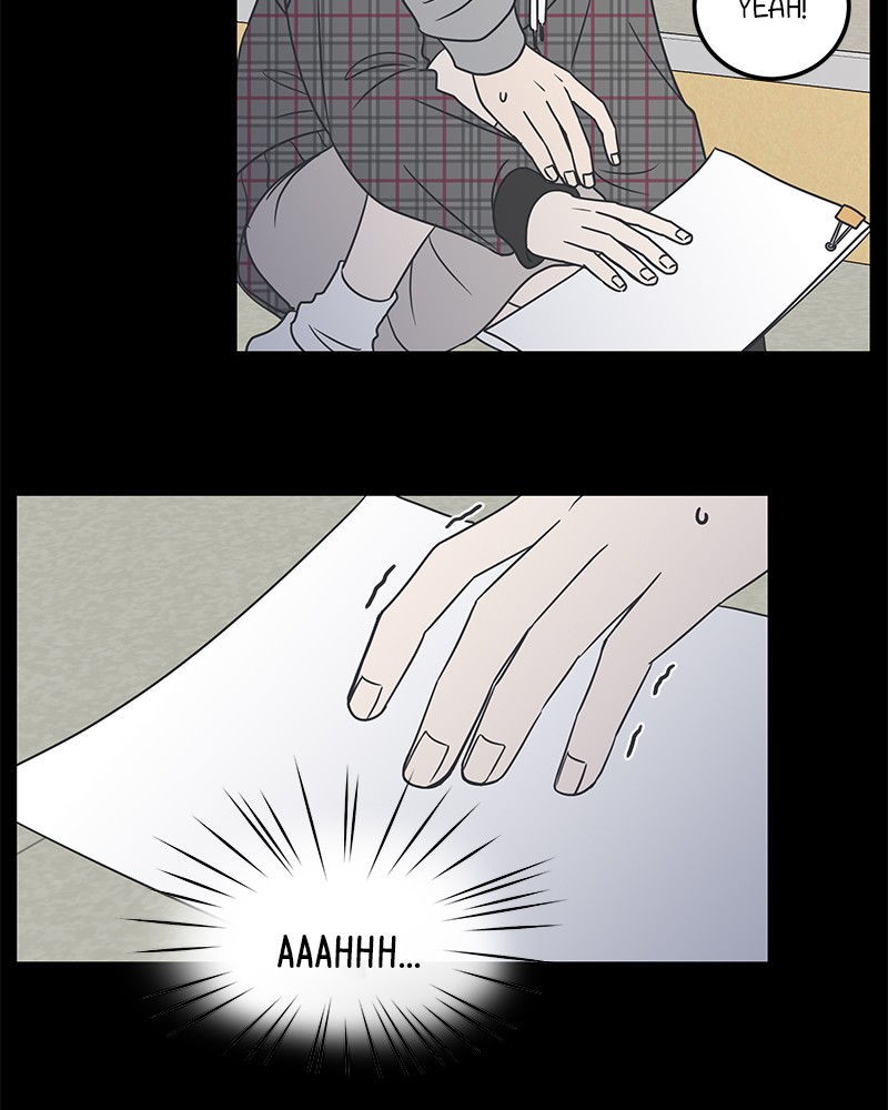 A Guide to Proper Dating Chapter 45 296 043