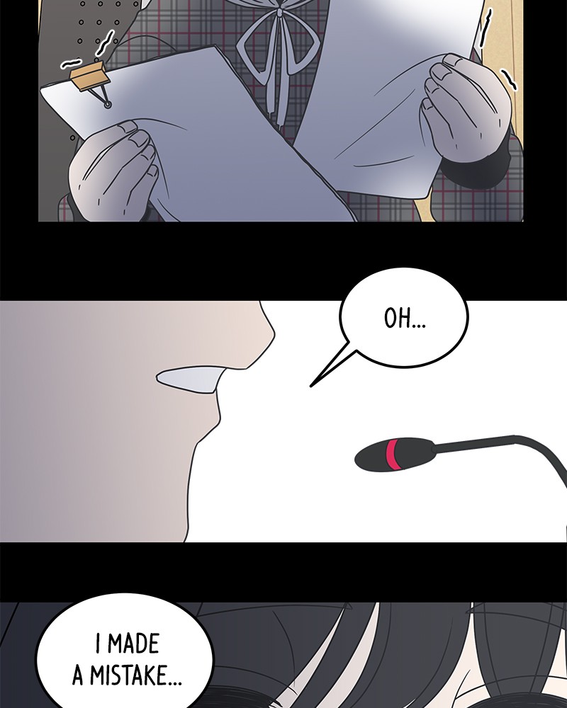 A Guide to Proper Dating Chapter 45 299 046