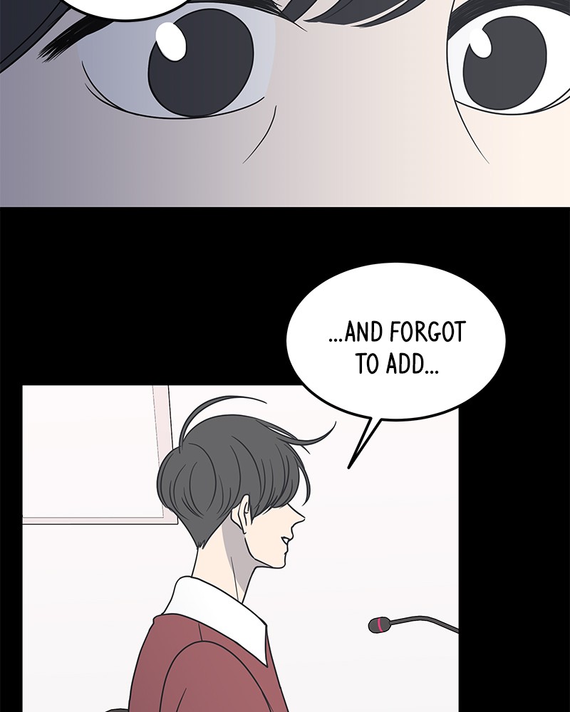 A Guide to Proper Dating Chapter 45 300 047