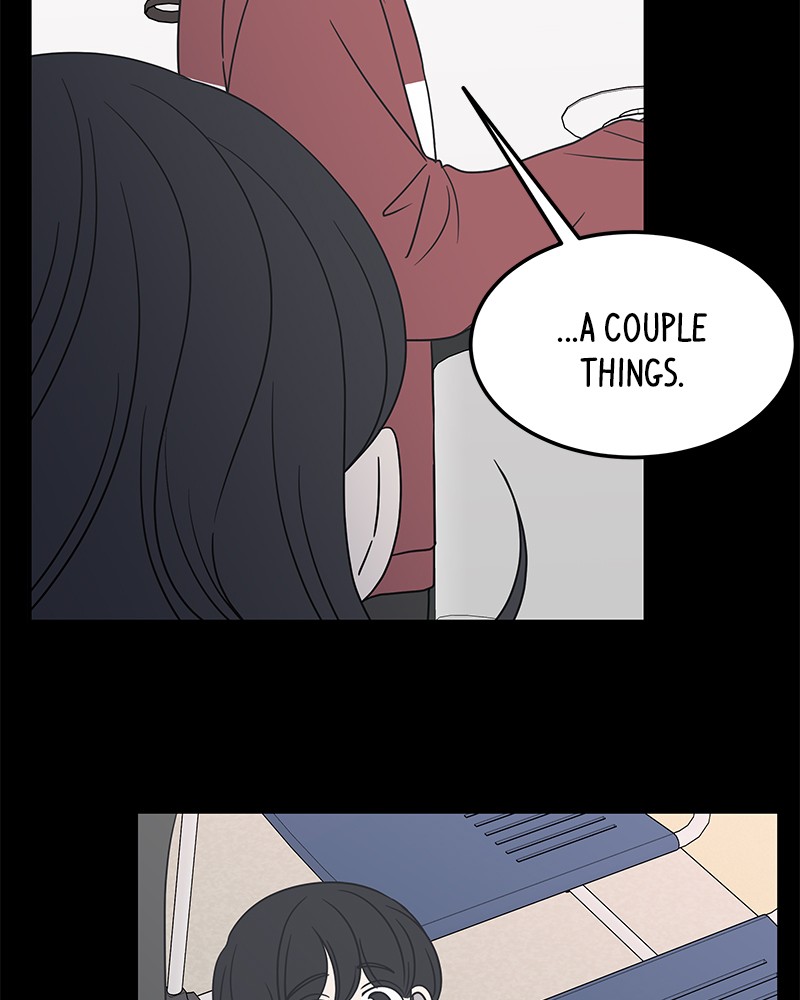 A Guide to Proper Dating Chapter 45 301 048