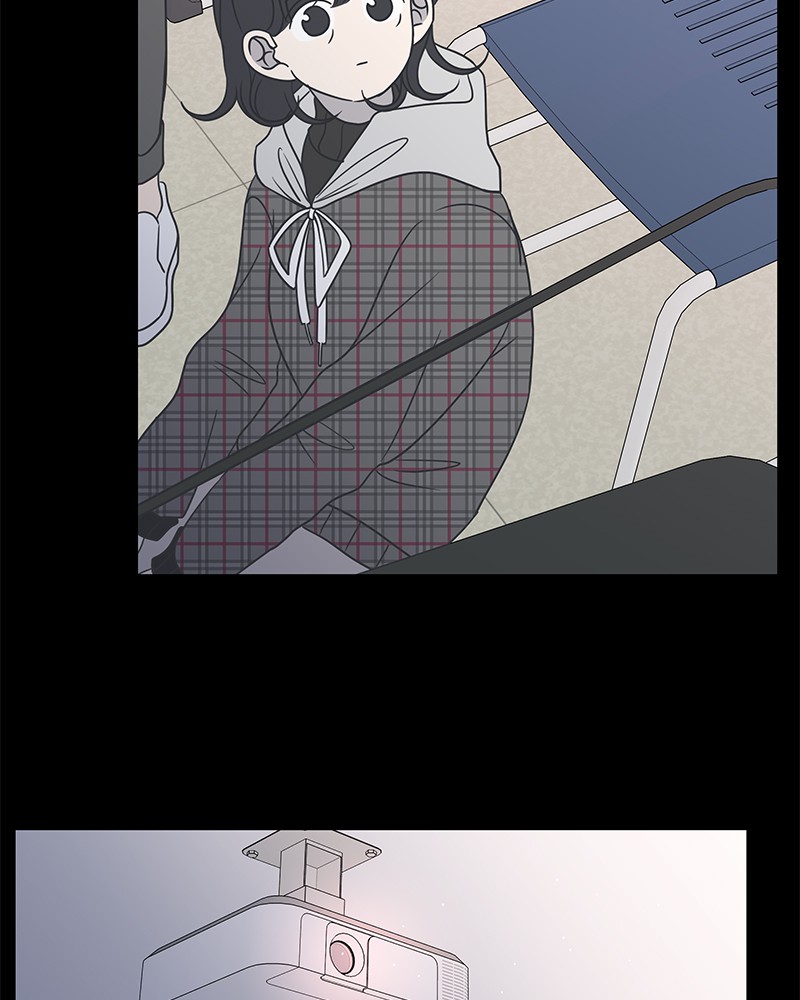 A Guide to Proper Dating Chapter 45 302 049