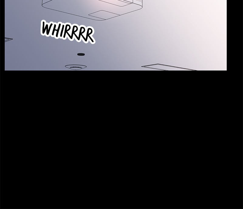 A Guide to Proper Dating Chapter 45 303 050