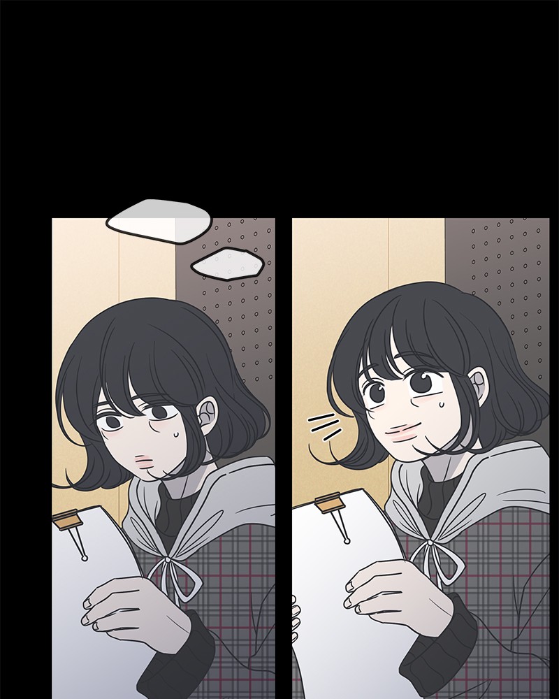 A Guide to Proper Dating Chapter 45 304 051