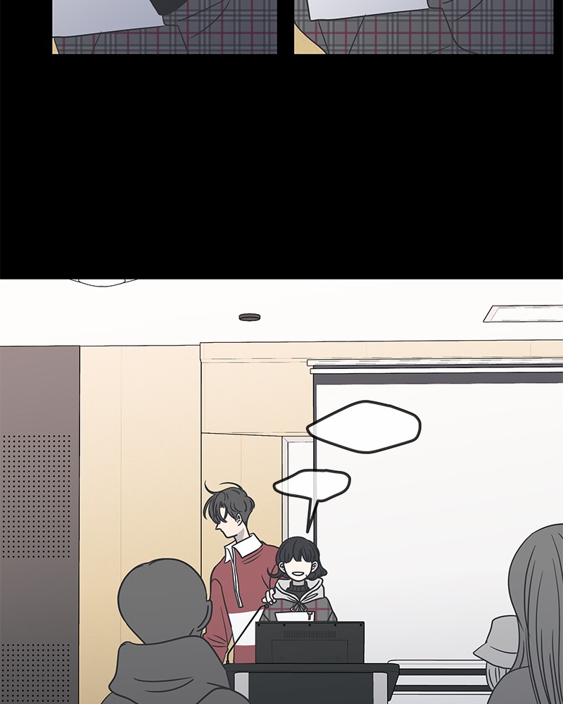 A Guide to Proper Dating Chapter 45 305 052