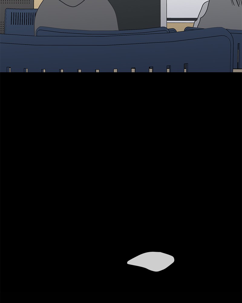 A Guide to Proper Dating Chapter 45 306 053