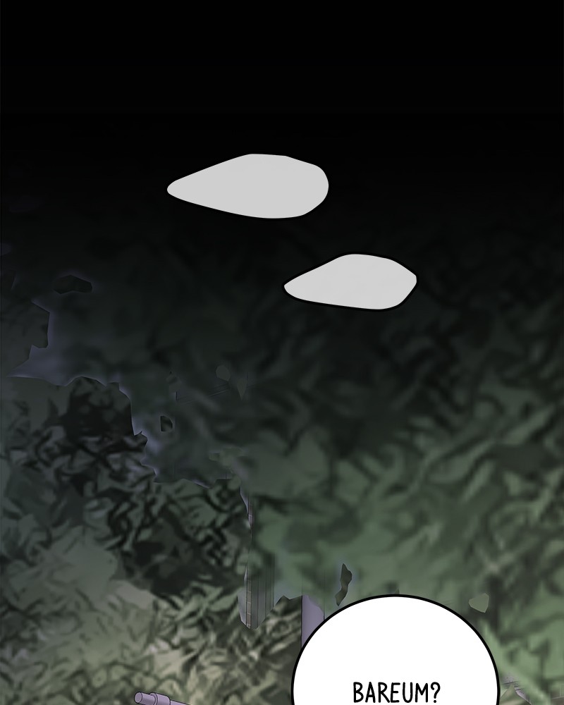 A Guide to Proper Dating Chapter 45 307 054