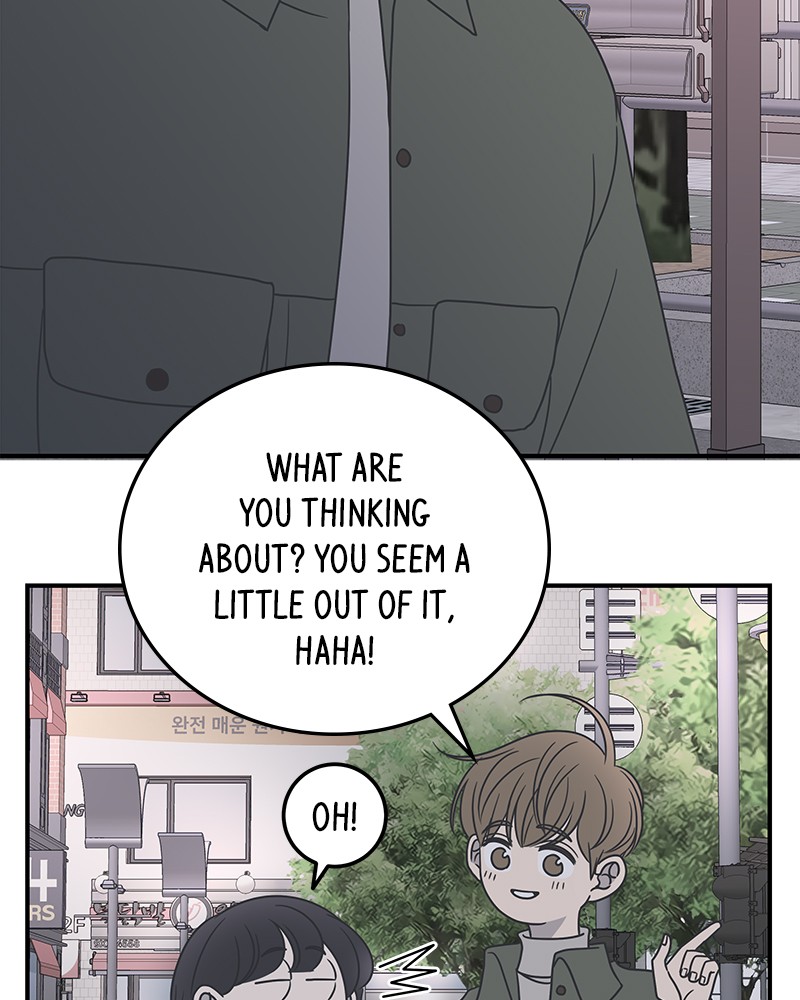 A Guide to Proper Dating Chapter 45 309 056