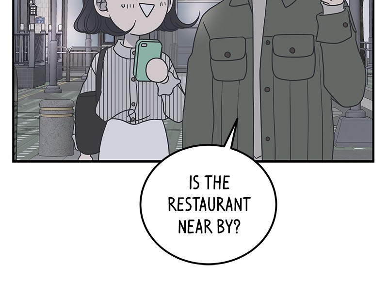 A Guide to Proper Dating Chapter 45 310 057