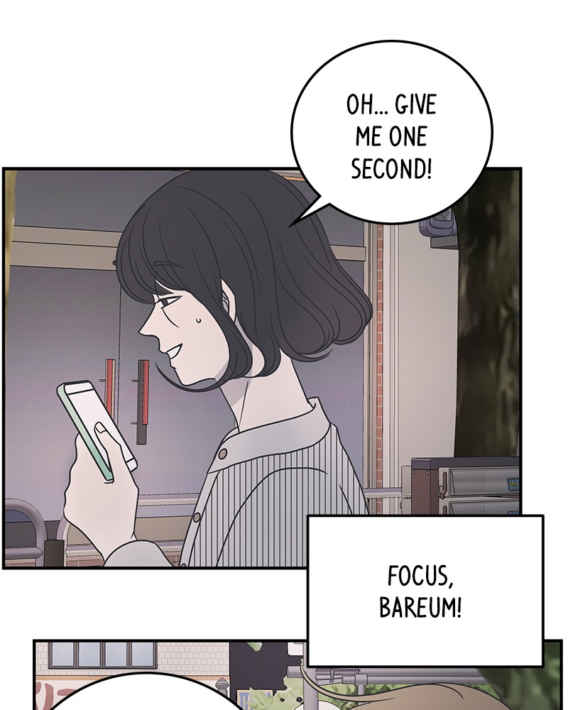 A Guide to Proper Dating Chapter 45 311 058