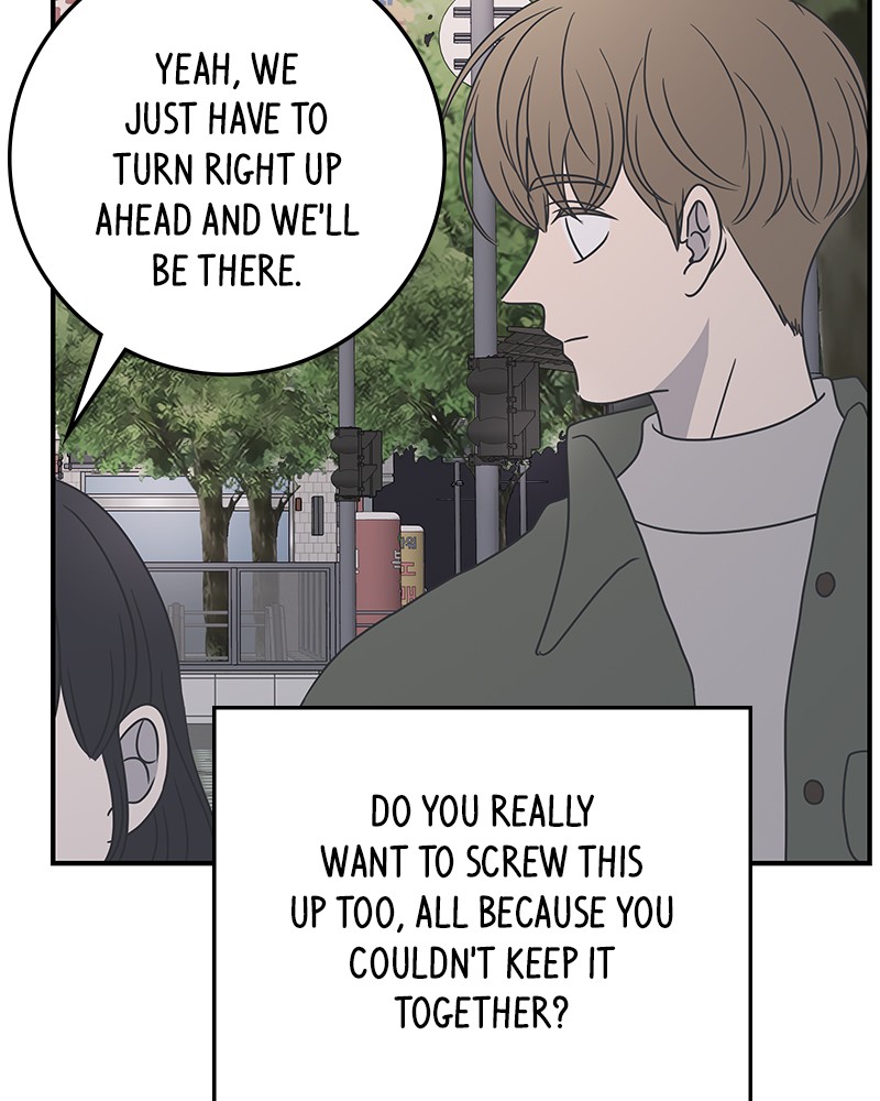 A Guide to Proper Dating Chapter 45 312 059