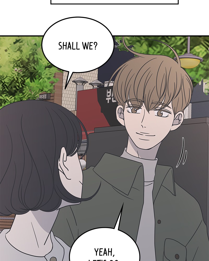 A Guide to Proper Dating Chapter 45 313 060