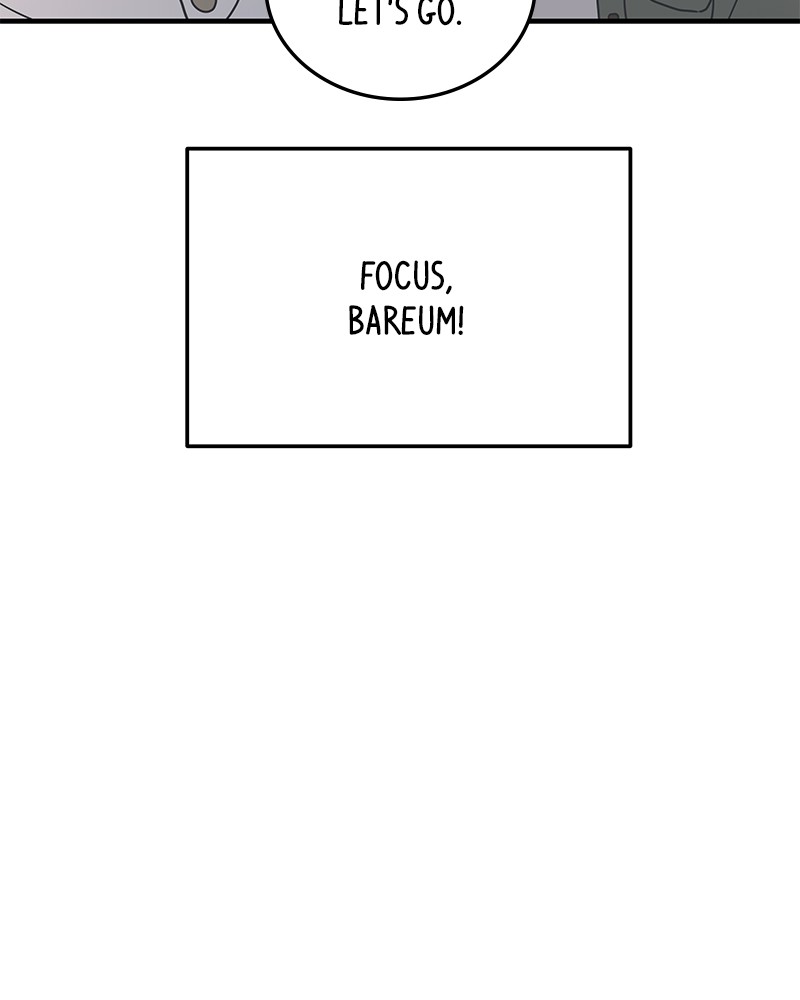 A Guide to Proper Dating Chapter 45 314 061