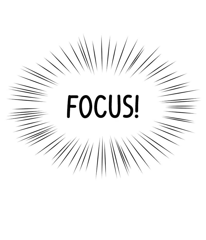 A Guide to Proper Dating Chapter 45 315 062