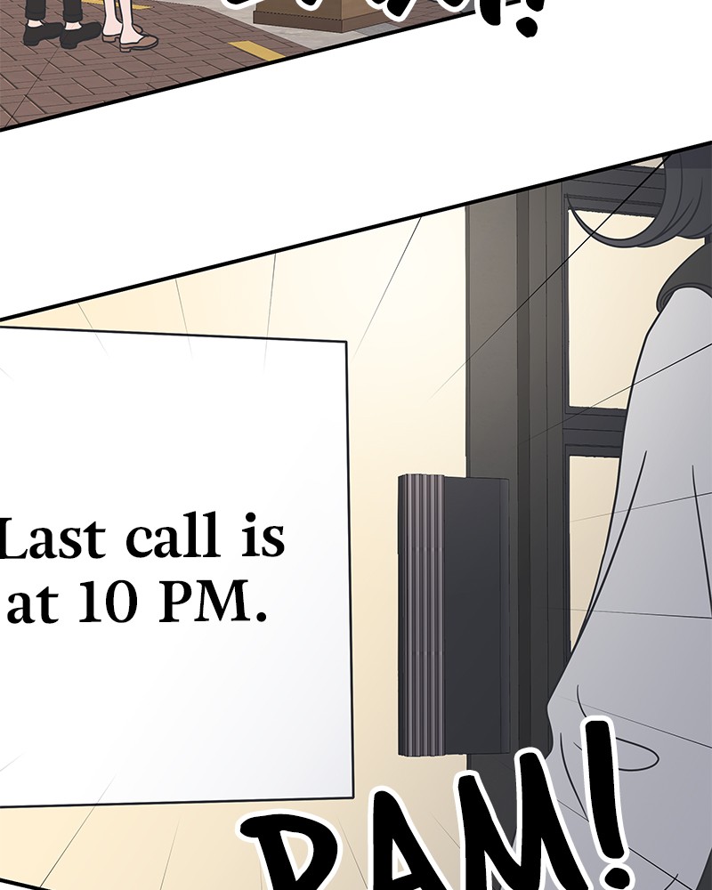 A Guide to Proper Dating Chapter 45 317 064