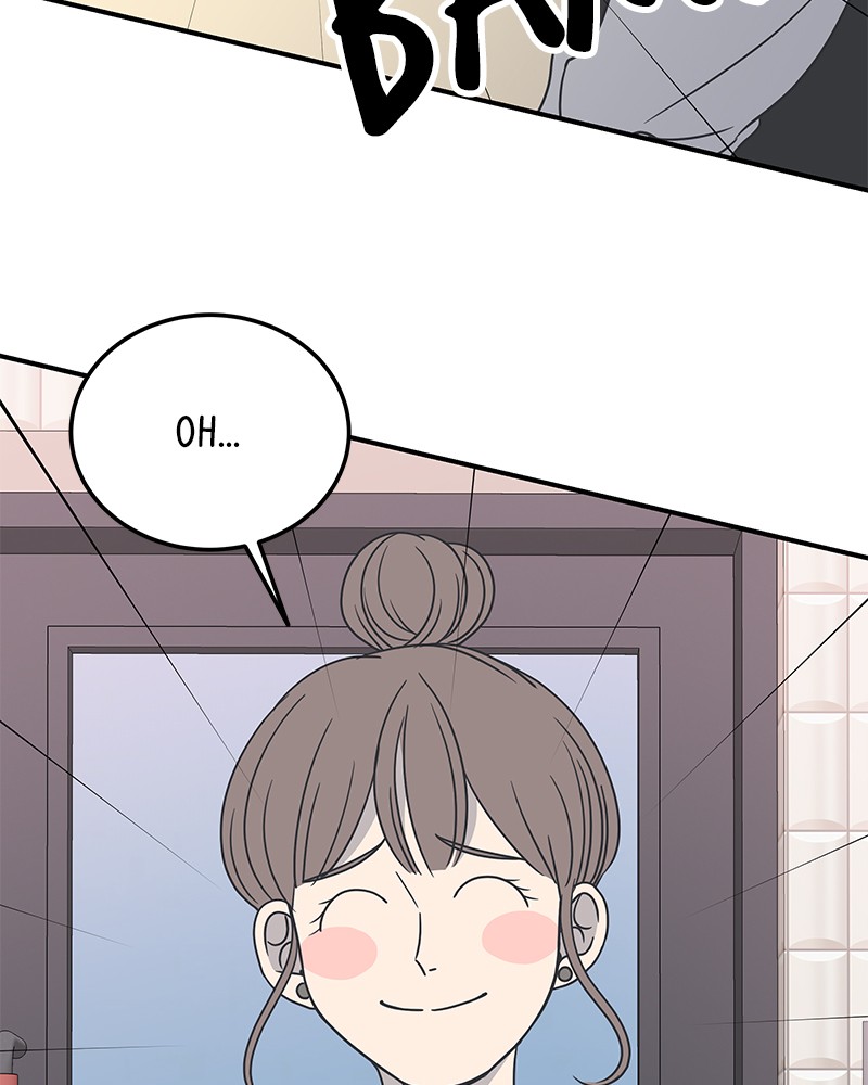 A Guide to Proper Dating Chapter 45 318 065