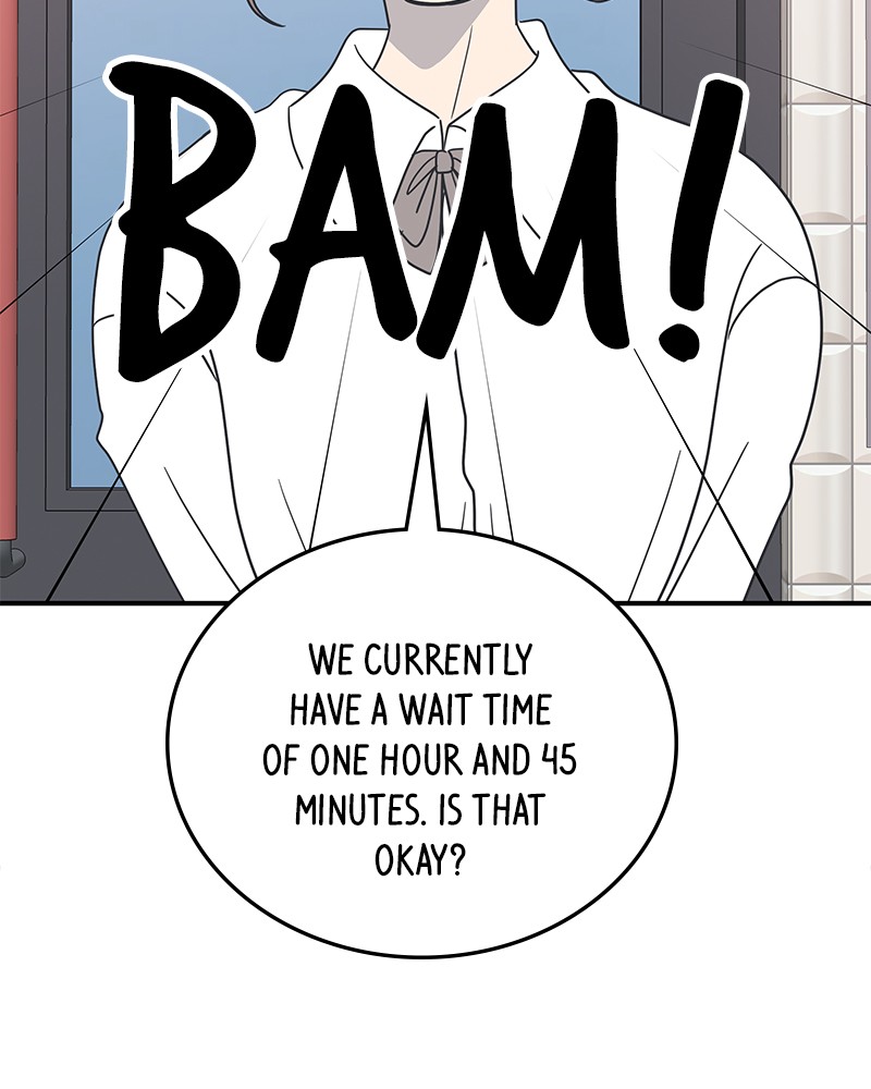 A Guide to Proper Dating Chapter 45 319 066