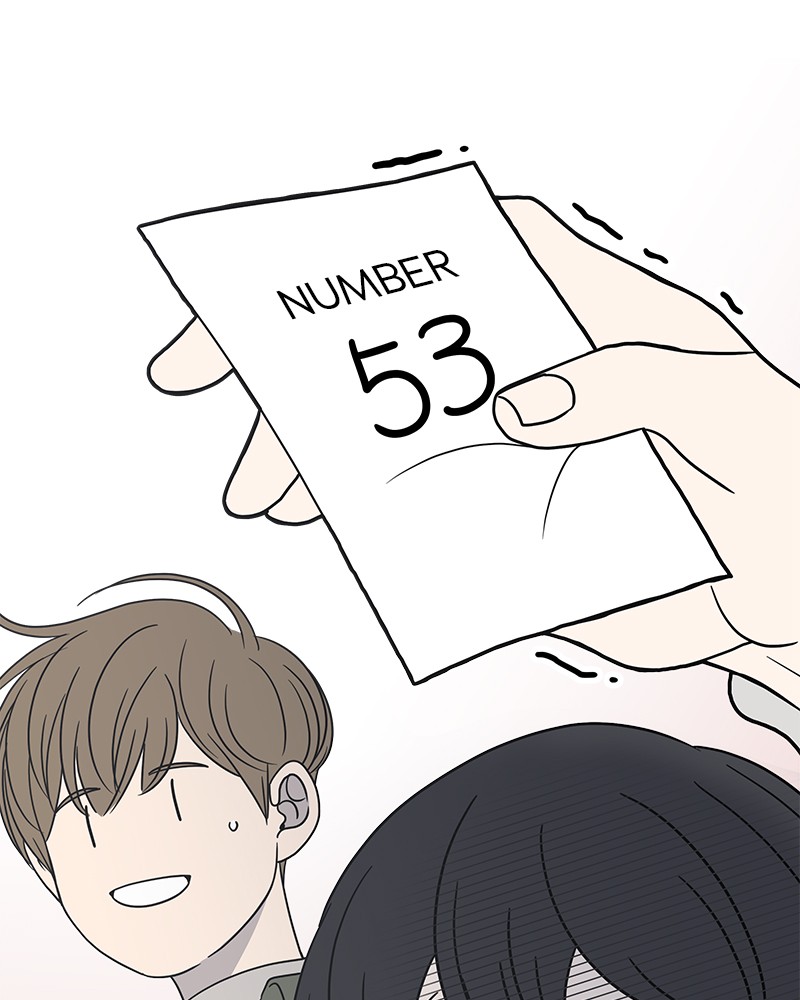 A Guide to Proper Dating Chapter 45 320 067