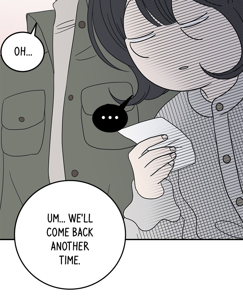 A Guide to Proper Dating Chapter 45 321 068