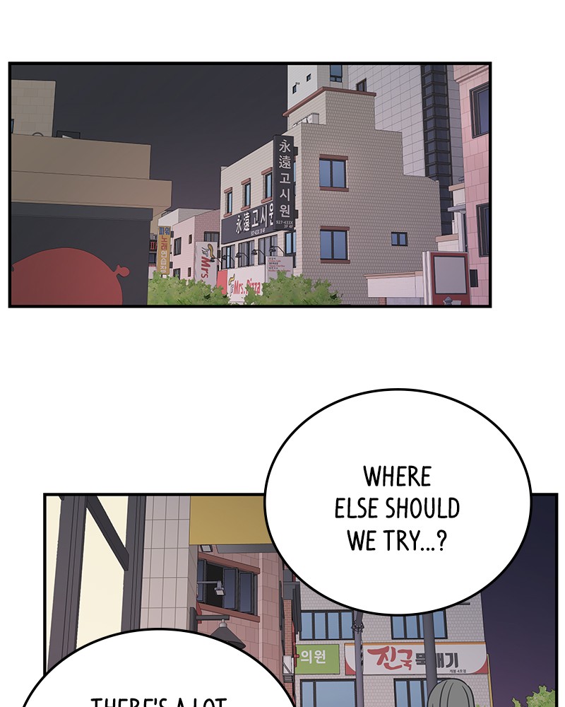 A Guide to Proper Dating Chapter 45 323 070