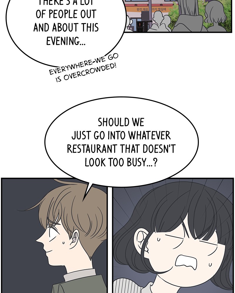 A Guide to Proper Dating Chapter 45 324 071