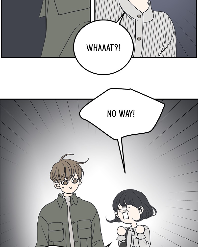 A Guide to Proper Dating Chapter 45 325 072