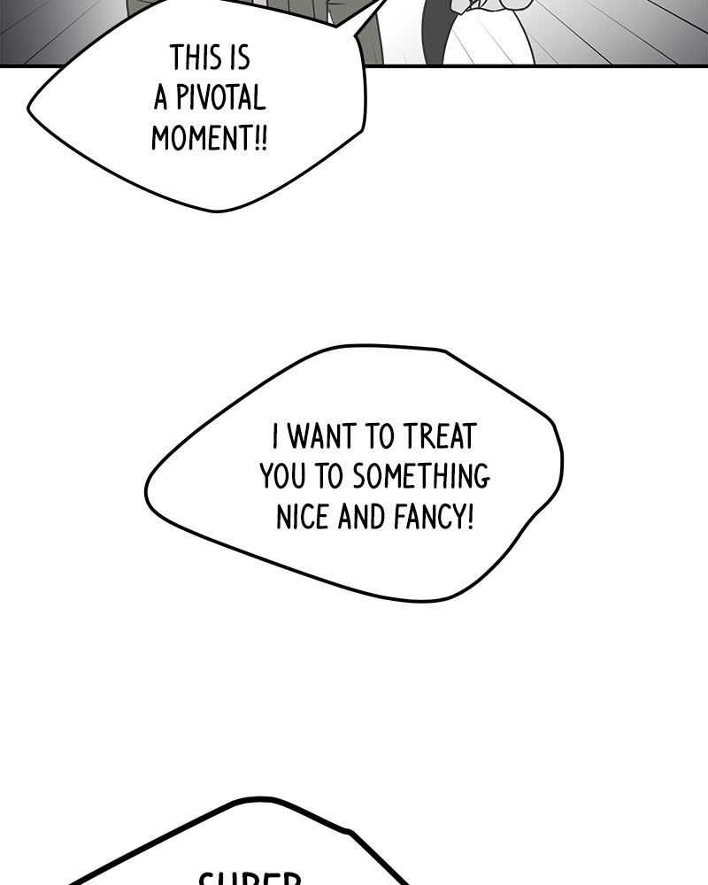 A Guide to Proper Dating Chapter 45 326 073