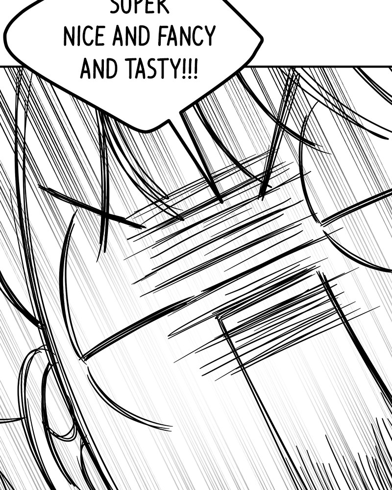 A Guide to Proper Dating Chapter 45 327 074