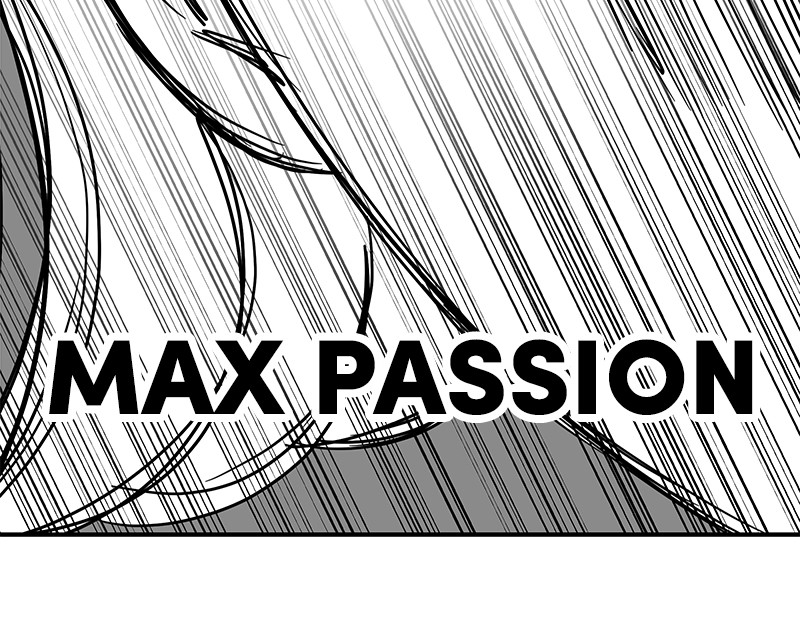 A Guide to Proper Dating Chapter 45 328 075