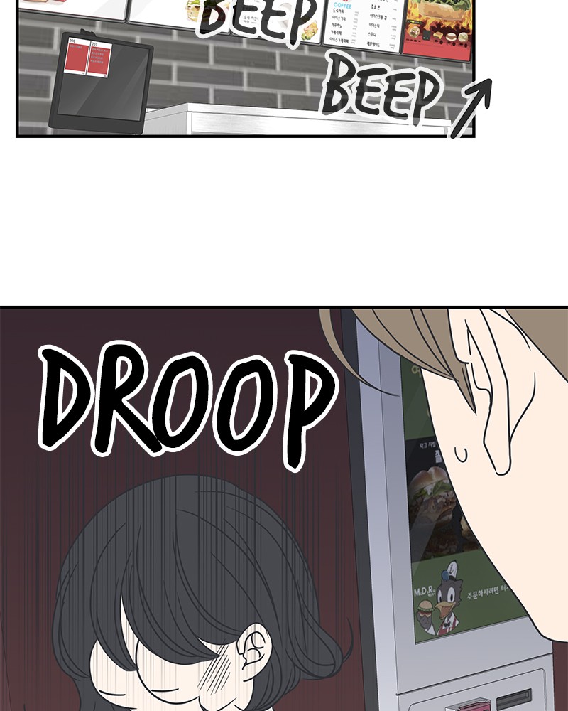 A Guide to Proper Dating Chapter 45 330 077