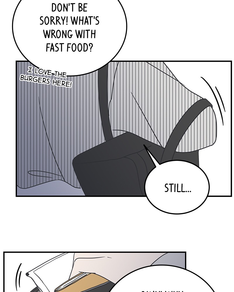 A Guide to Proper Dating Chapter 45 332 079