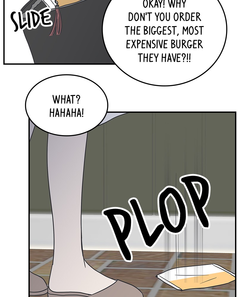 A Guide to Proper Dating Chapter 45 333 080