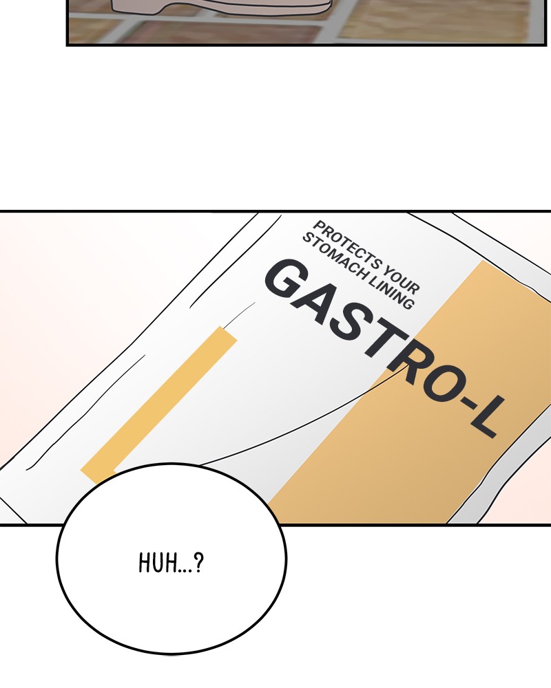 A Guide to Proper Dating Chapter 45 334 081