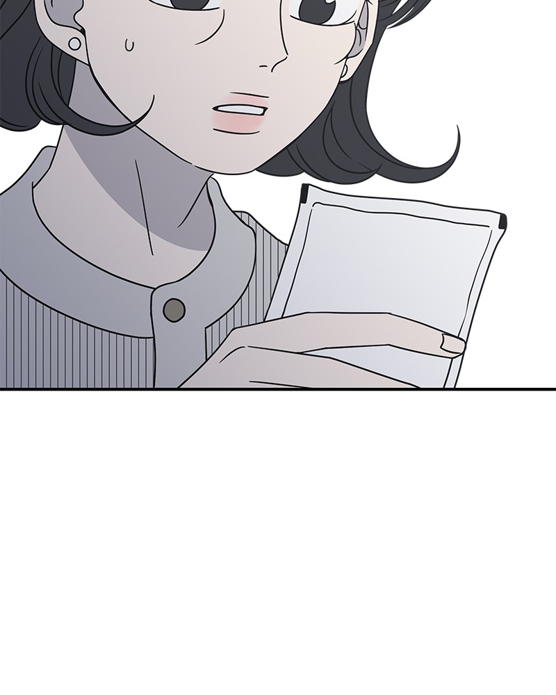 A Guide to Proper Dating Chapter 46 264 002