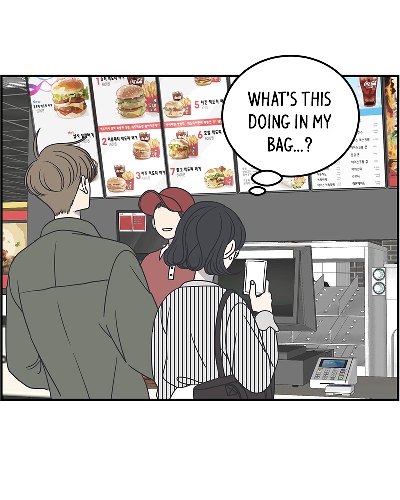 A Guide to Proper Dating Chapter 46 265 003