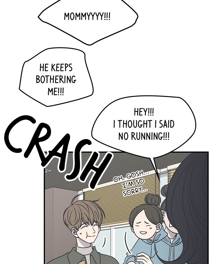 A Guide to Proper Dating Chapter 46 268 006