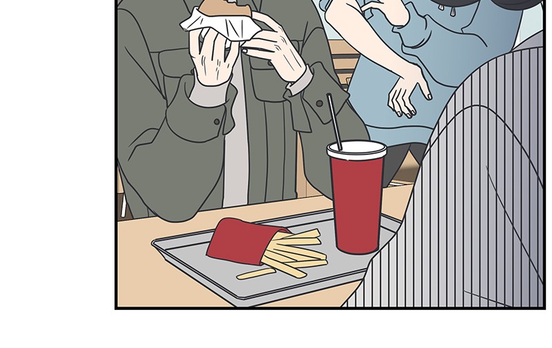 A Guide to Proper Dating Chapter 46 269 007