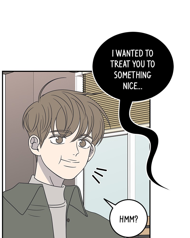 A Guide to Proper Dating Chapter 46 270 008