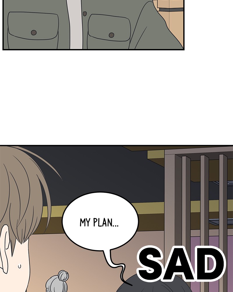 A Guide to Proper Dating Chapter 46 271 009