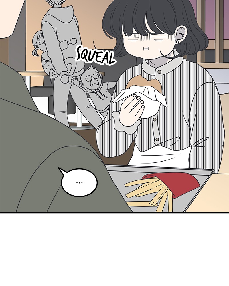 A Guide to Proper Dating Chapter 46 272 010