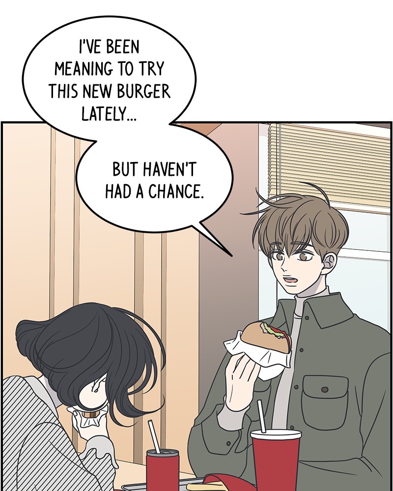 A Guide to Proper Dating Chapter 46 273 011