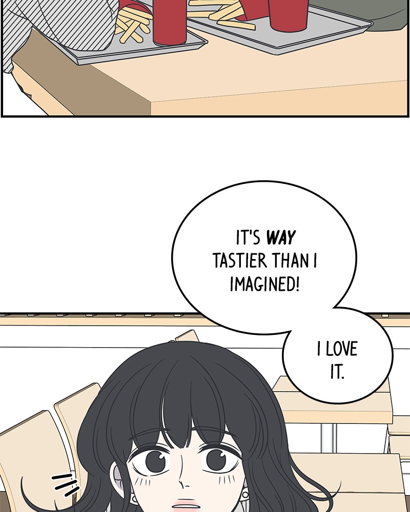 A Guide to Proper Dating Chapter 46 274 012