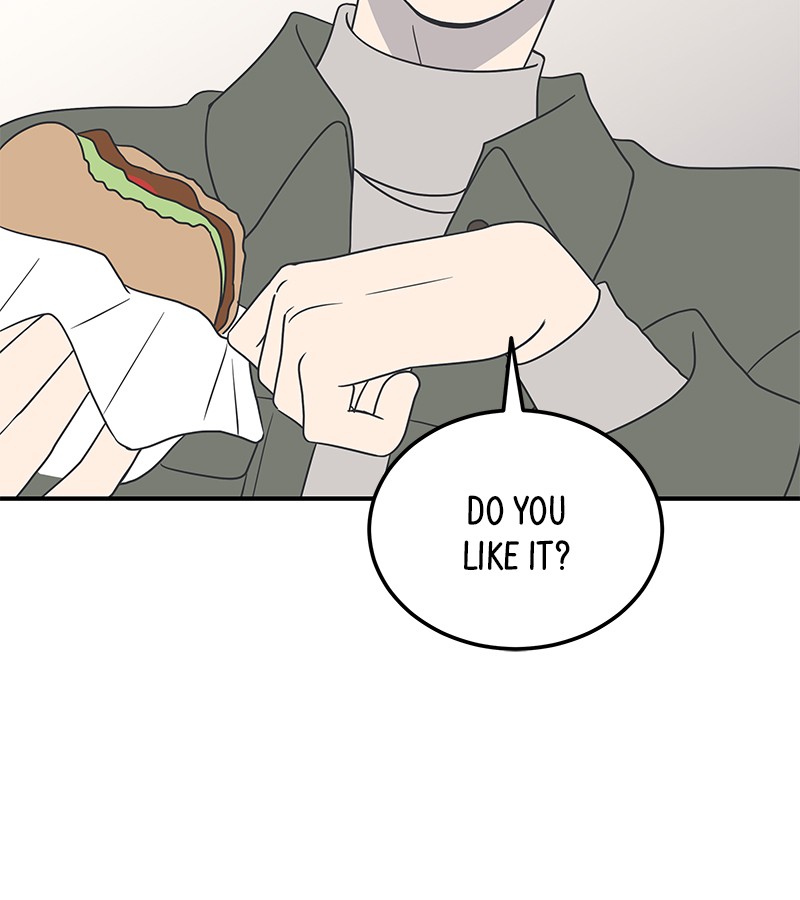 A Guide to Proper Dating Chapter 46 276 014