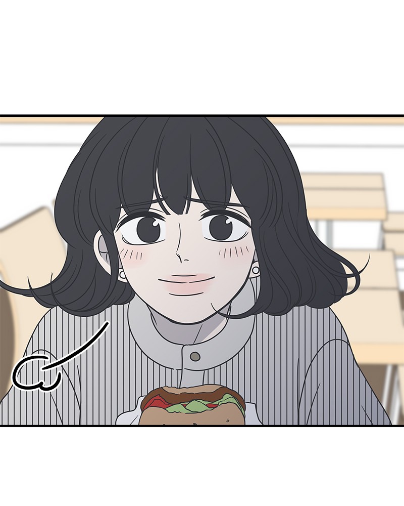 A Guide to Proper Dating Chapter 46 277 015