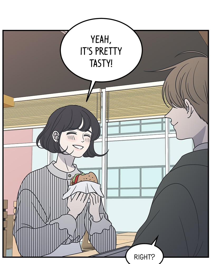 A Guide to Proper Dating Chapter 46 278 016