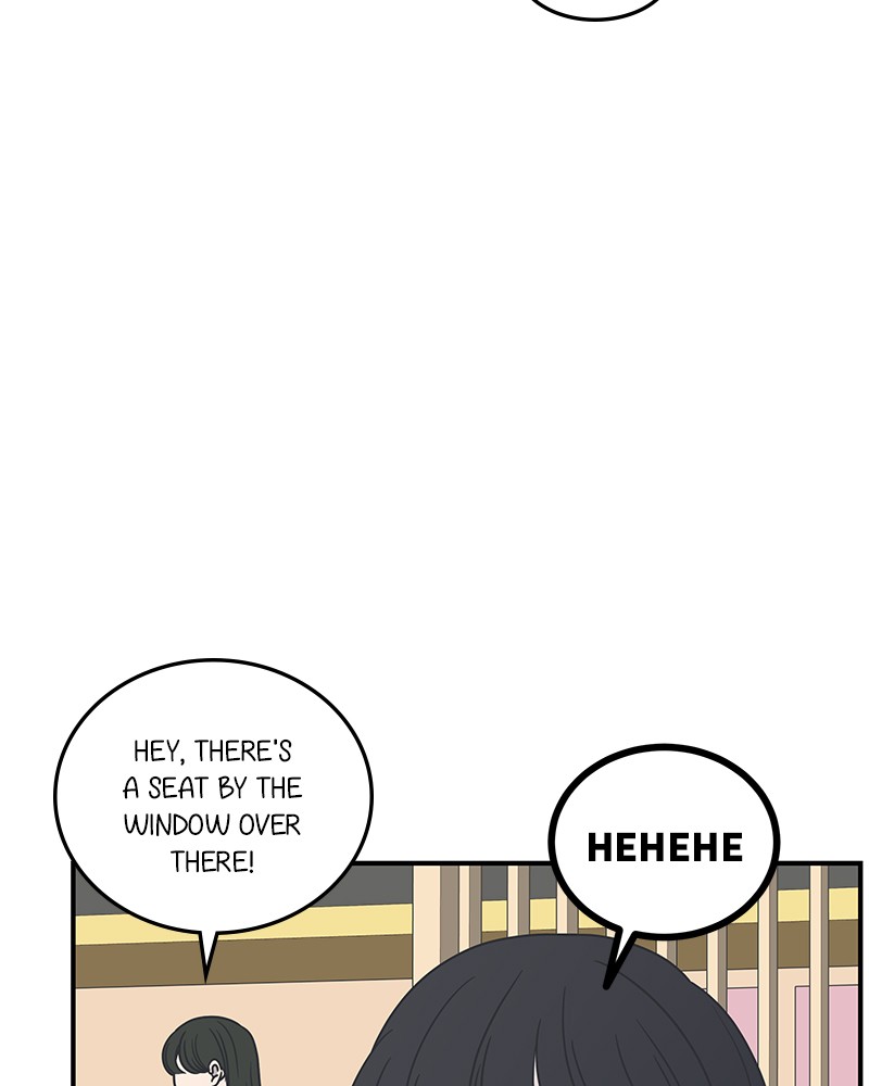 A Guide to Proper Dating Chapter 46 279 017