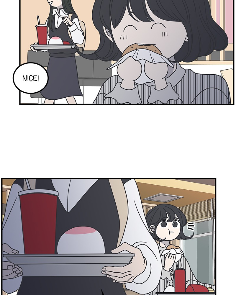 A Guide to Proper Dating Chapter 46 280 018