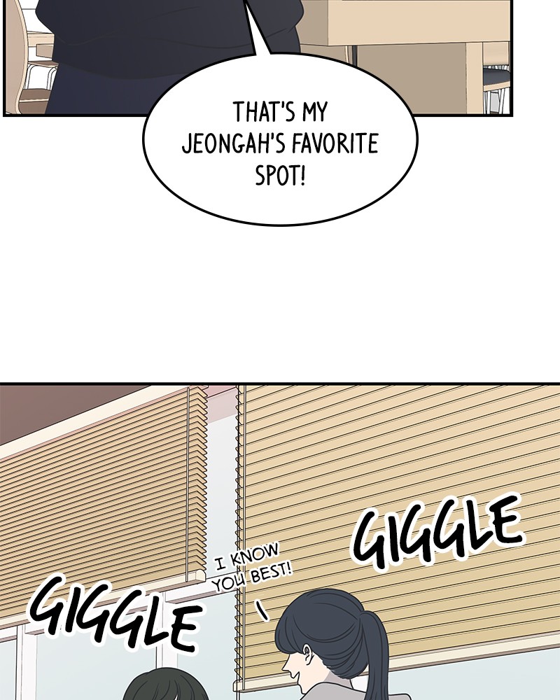 A Guide to Proper Dating Chapter 46 281 019