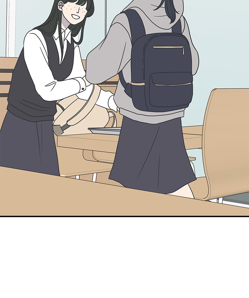 A Guide to Proper Dating Chapter 46 282 020